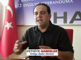 emrah doğu fethiyehaberler