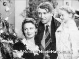 Half-Wits Holiday (1947) Part 1 of 15