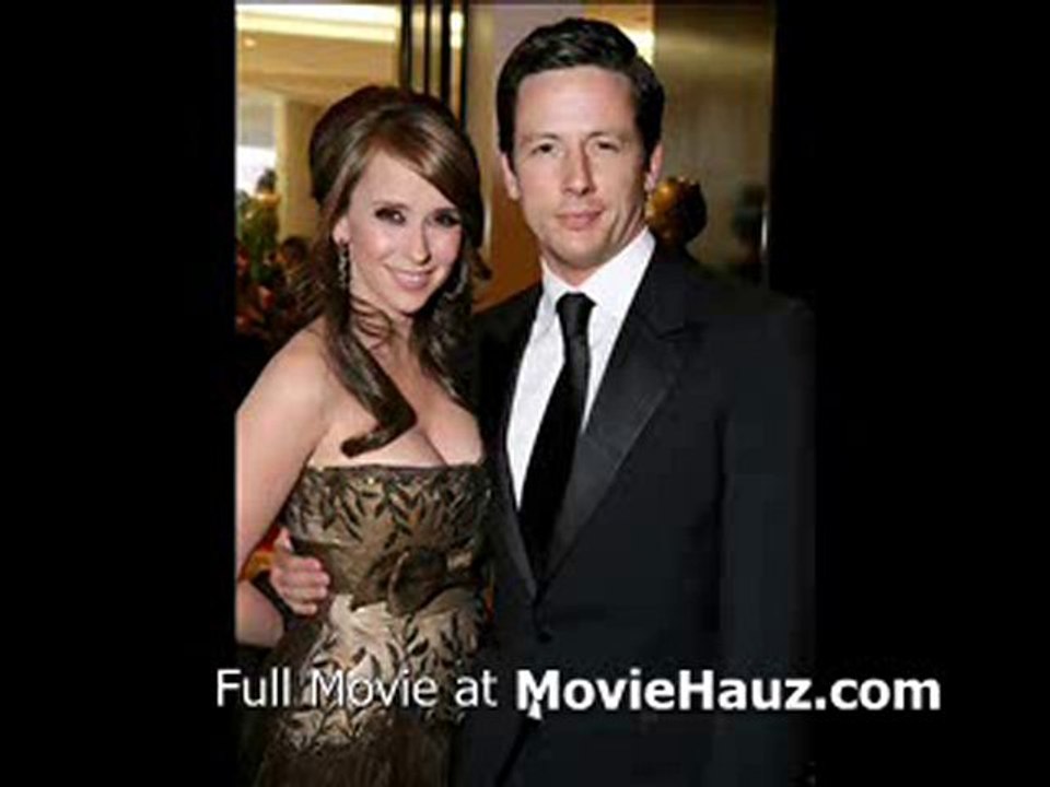 Hallmark Hall of Fame The Hunchback of Notre Dame (1982) Par