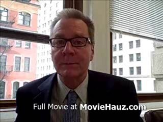 Hallowed Grounds (2009) Part 1/17