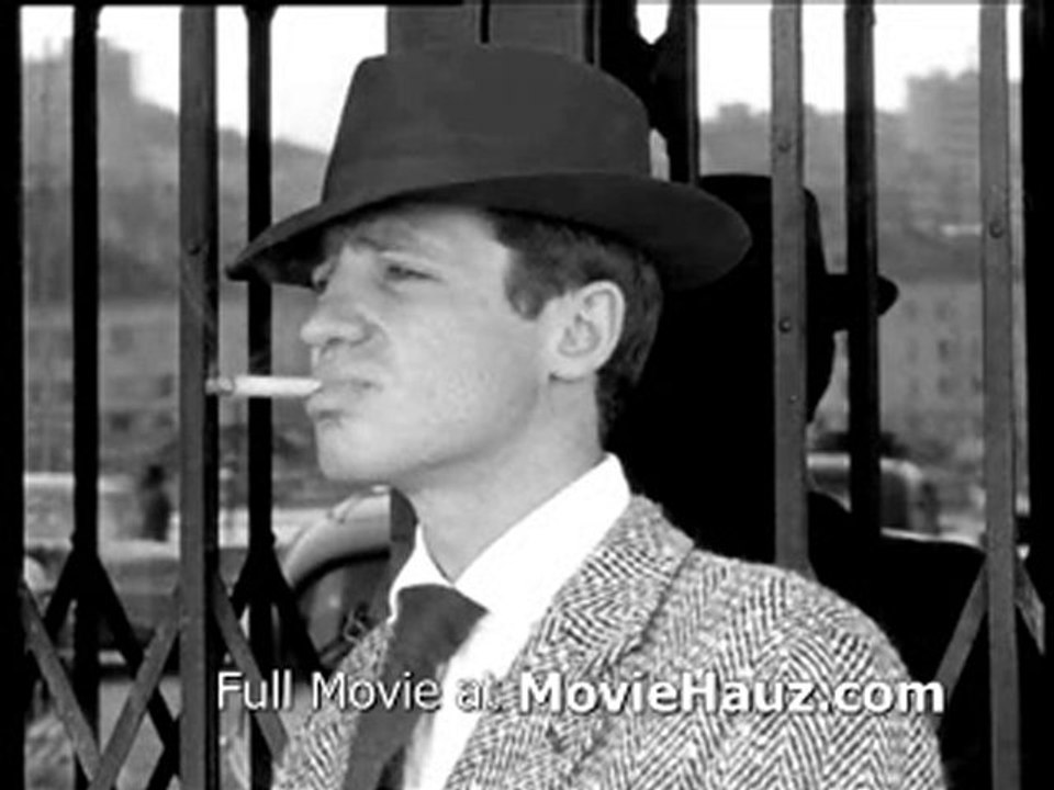 Hallmark Hall of Fame All Quiet on the Western Front (1979)