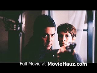 Halloween H20 20 Years later (1998) Part 1 of 18