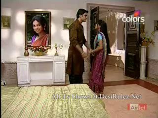 Bairi Piya- 23rd August-Part-4