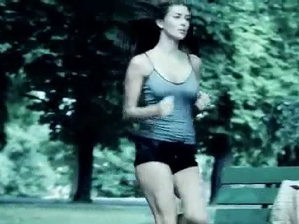 Sumptuastic - Dla Niej