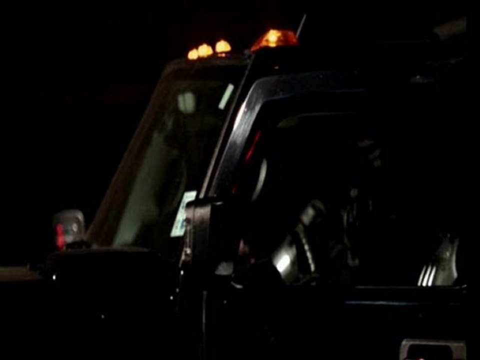 Episode 10 Season 3 Watch True Blood Part 2