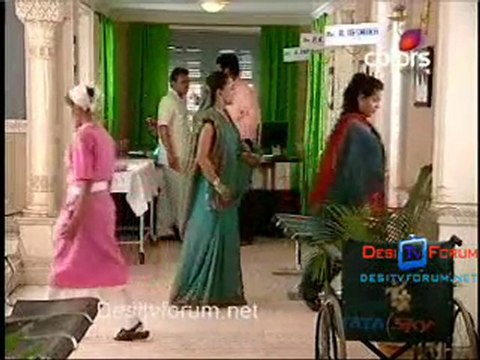 Bairi Piya [Episode 131st] - 23rd August 2010 pt2