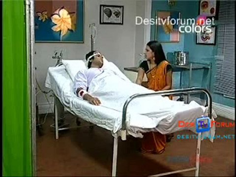 Bairi Piya [Episode 131st] - 23rd August 2010 pt3