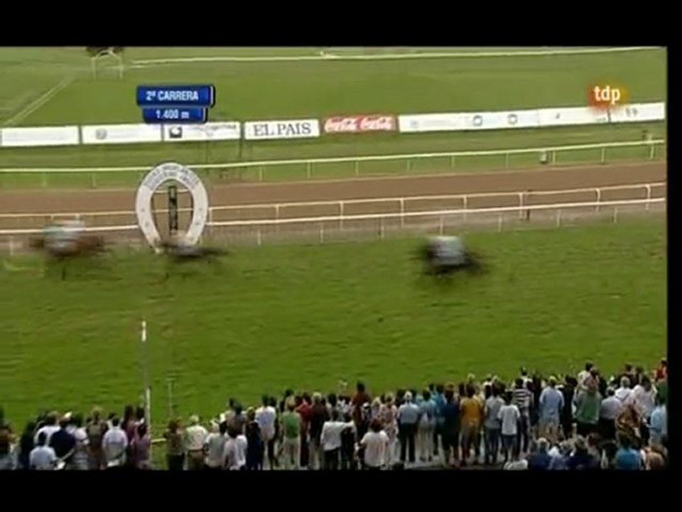 2010.08.22, nº 359 SS (Insalus (AyG) ALHAPRINCE