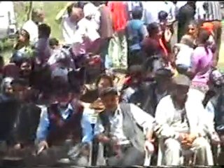 2009 HACABEDENEN ŞENLİKLERİ.4