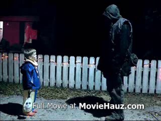 Halloween II (2009) Part 1 of 18