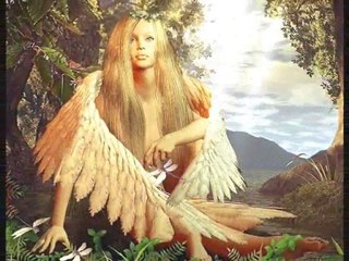 ne me quitte pas a la flute