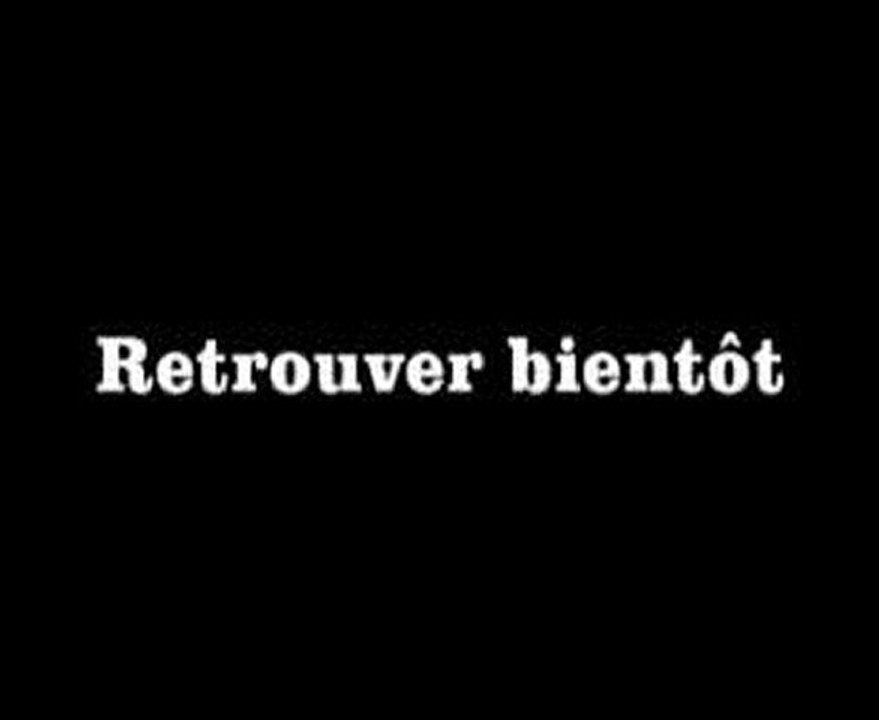 bientôt un nouveau mix