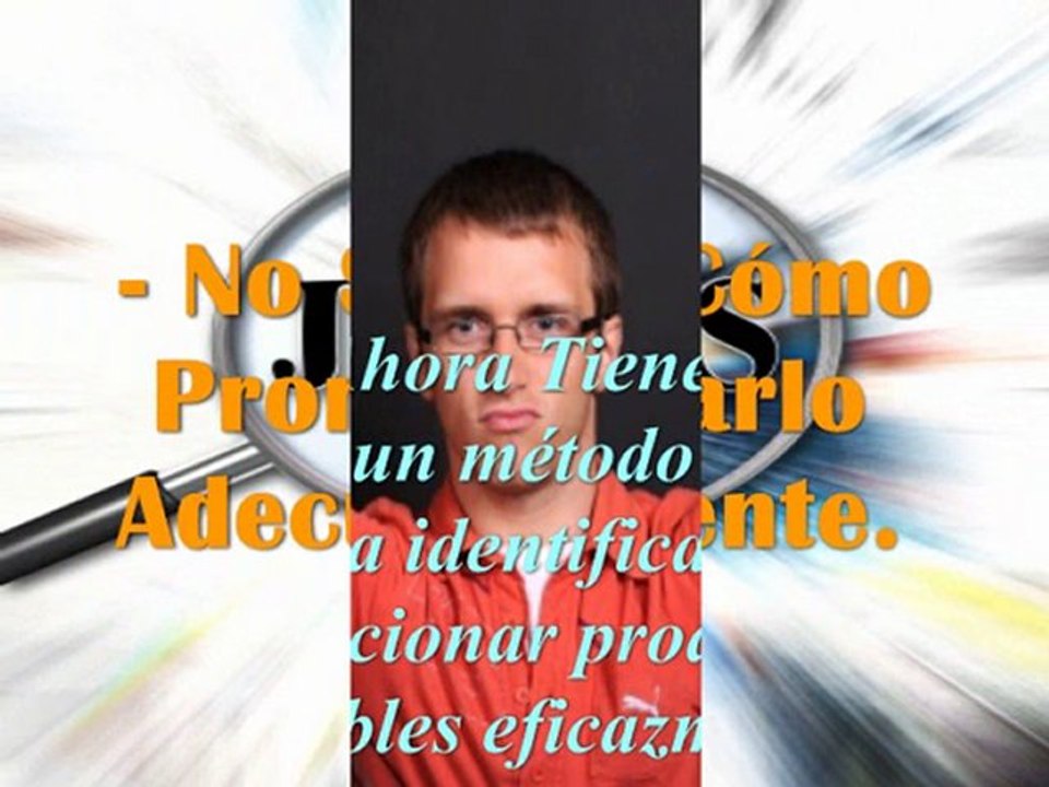 ¡Adwords! Tu Método Efectivo Para El Éxito