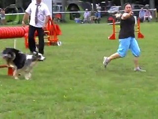 DAIX-23/08/10-JUMPING BLEDISLOE WARZAZAT'