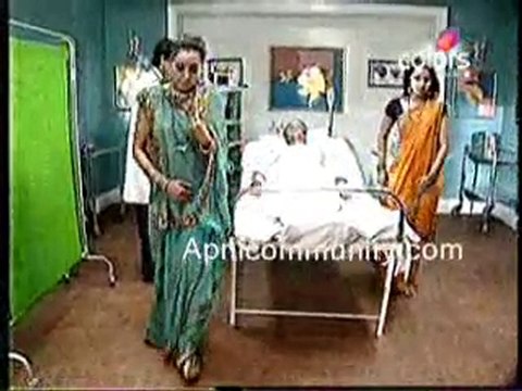 Bairi Piya - 23rd August 2010 pt3