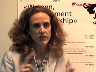 JO Dreyfus pour l'ESSEC