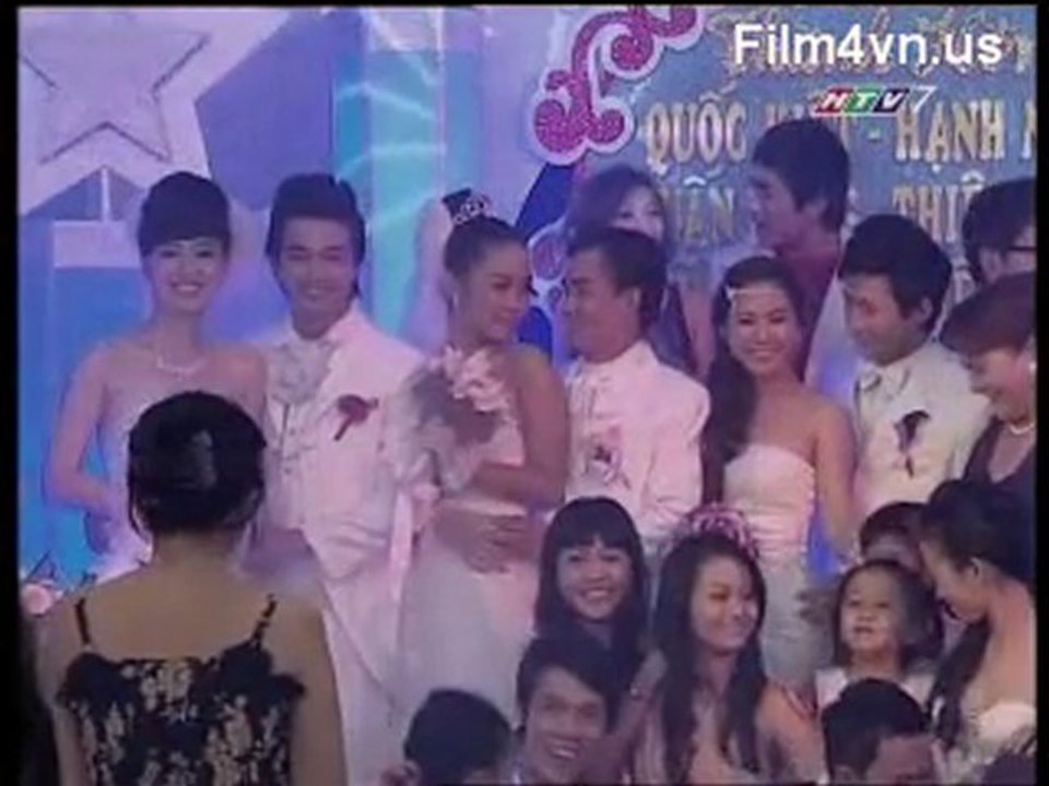 Film4vn.us-MaucuaTY-OL-31End.02