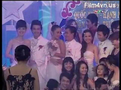 Film4vn.us-MaucuaTY-OL-31End.02