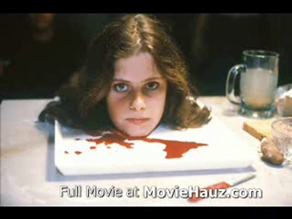 Happy Birthday to Me (1981) Part 1/13