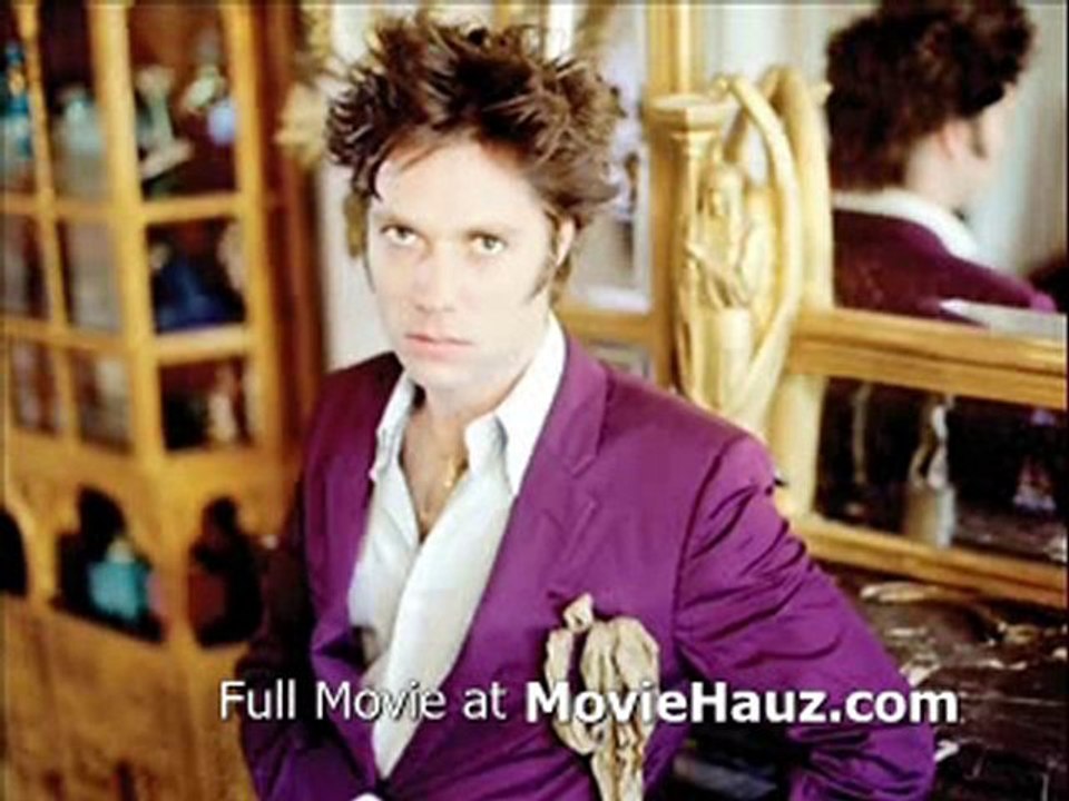 Happy Tree Friends, Volume 3 Third Strike (2004) (V) Part 1