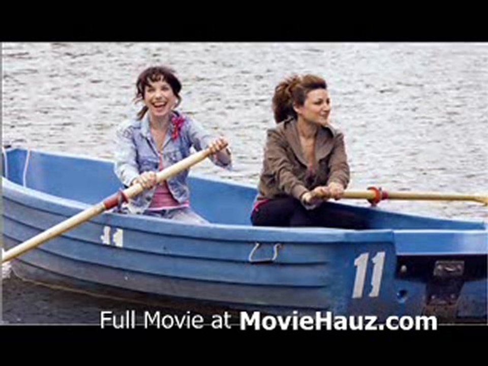 Happy-Go-lucky (2008) Part 1 of 14