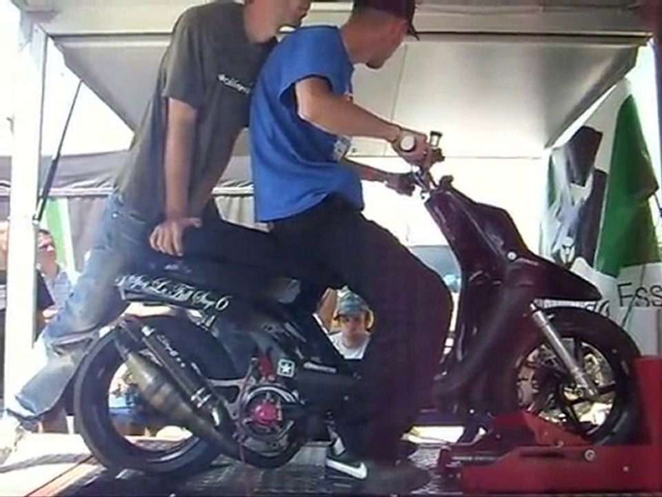 Spirit LC Full Stage6 P4