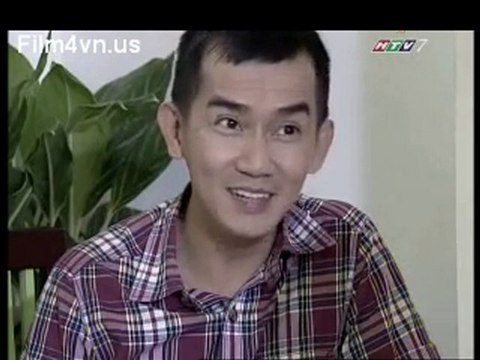 Film4vn.us-MaucuaTY-OL-29.02