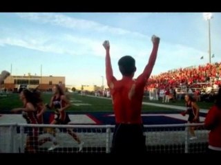 Health - The Mind Mastery Video Series