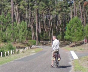 BOMBANNES du 19 au 26 juin 2010