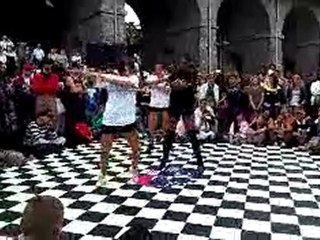 Video VID 00001-20100814-1447