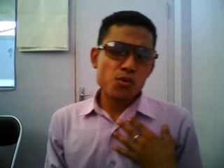 warso cinta satu malam situbondo