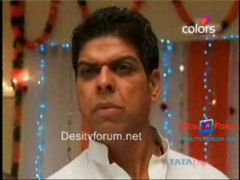 Laagi Tujhse Lagan - 23rd August 2010 pt2