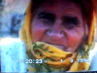 acem yeşilova aksaray