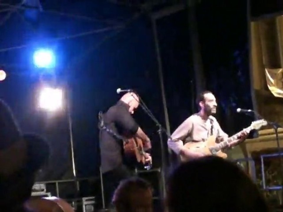 Karpatt 3 Epinal bouge l été 2010