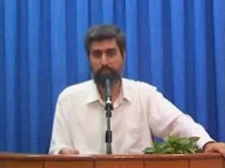 Anayasa Mahkemesinin yeni üyesini tanıyalım !
