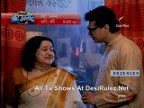 Tere Liye 23rd August 2010 Part2