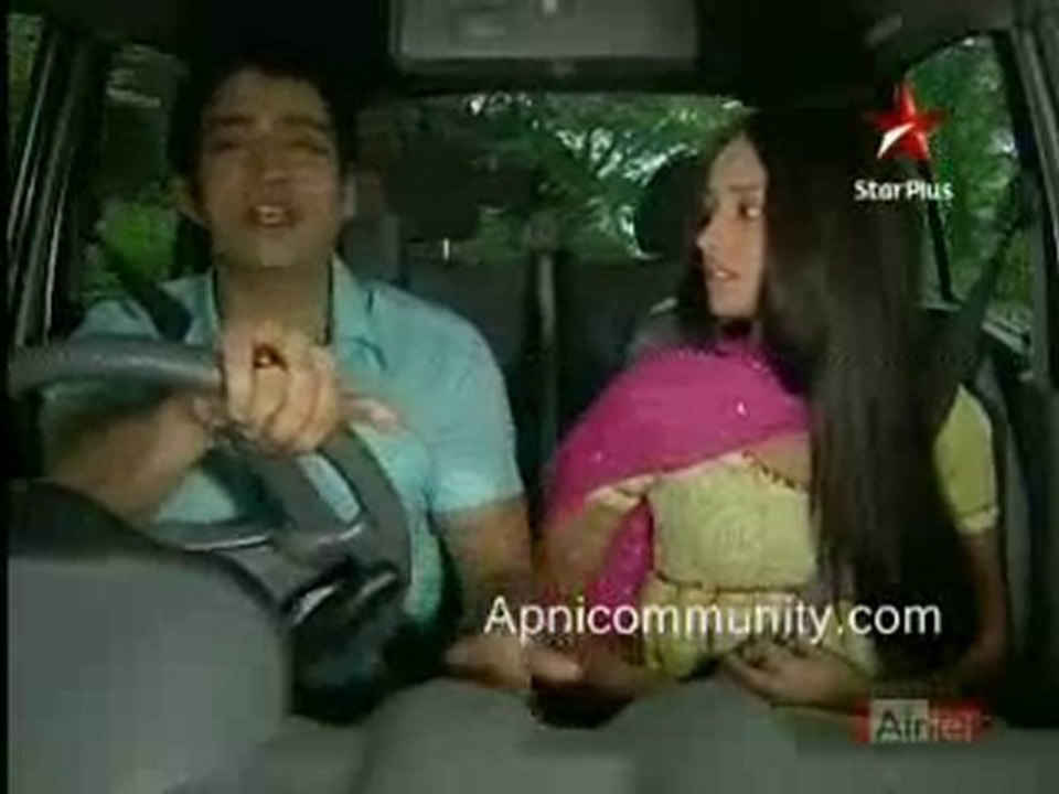 Tere Liye - 23rd August 2010 pt4