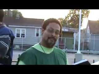 PT5 THE ATROCITIES OF ESAU THE DEVIL