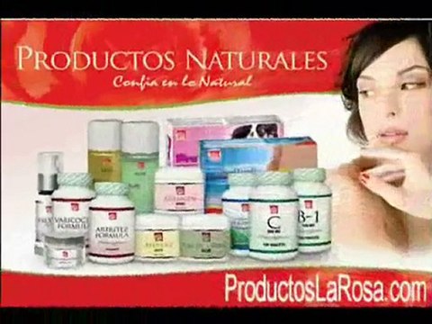 Baba de Caracol para Estrias, Manchas y Acne