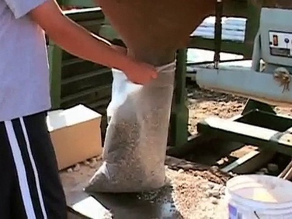 Soil Mulches | Red Cedar Mulches | Mulches For Garden