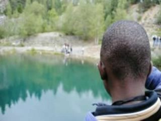 Dailymotion - Sans titre - une vidéo Amis et Famille