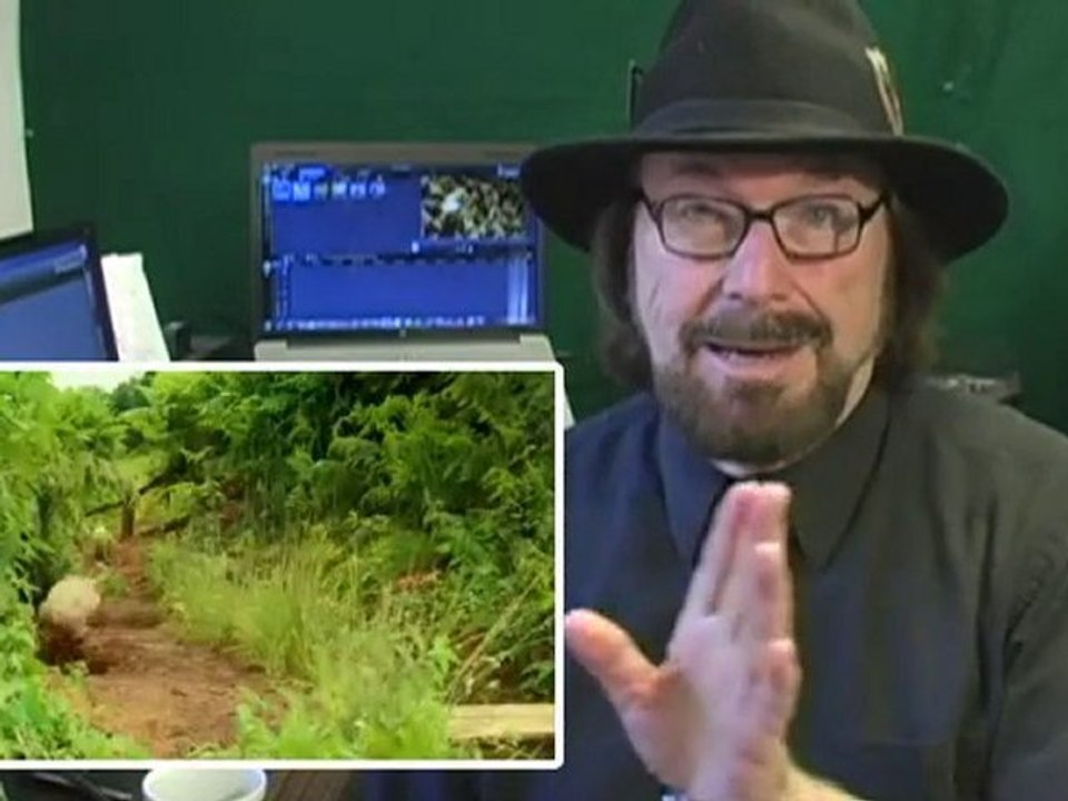 Nanny McPhee Returns (2010) Review