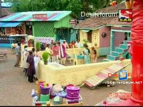 LapataGanj - 23rd August 2010 - pt3