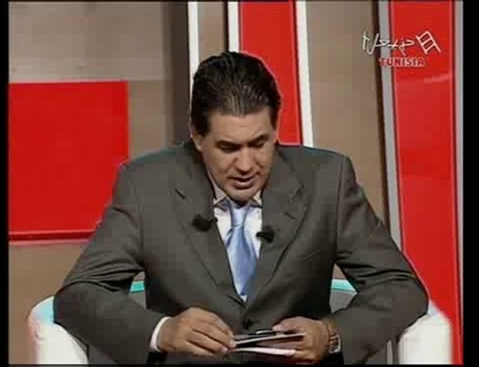 al mousamah karim 20_08_2010_partie3