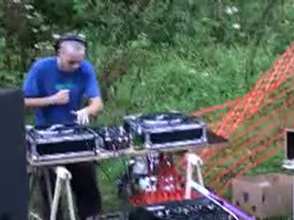 anniversaire caro radikal