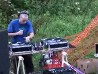 anniversaire caro radikal