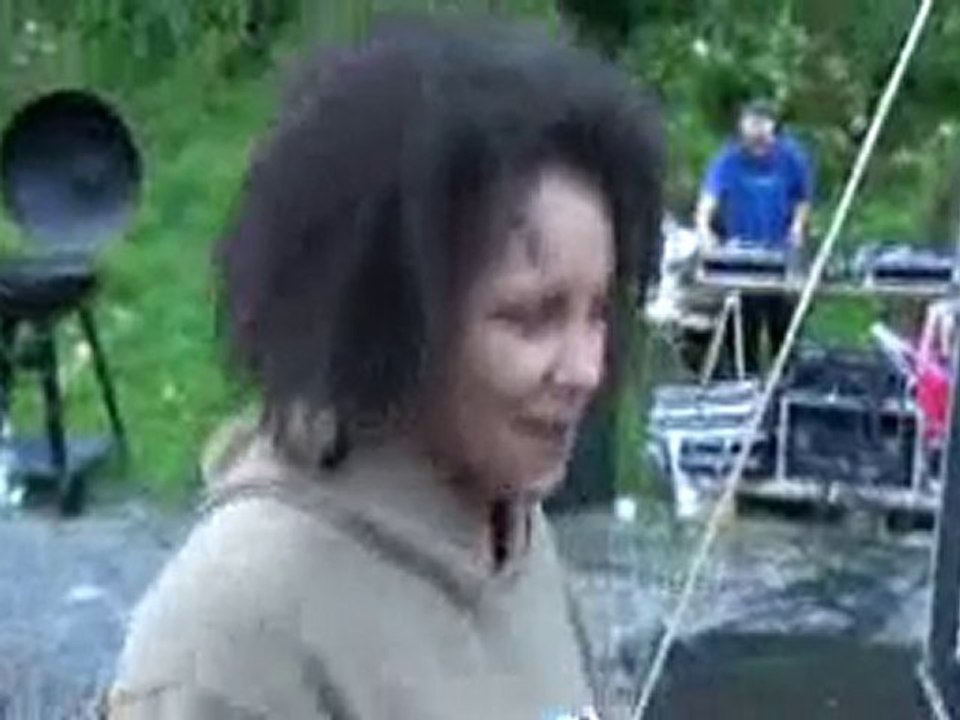 anniversaire caro radikal