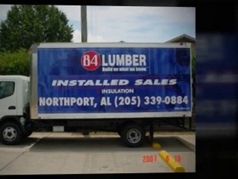 Los Angeles Car Wraps and Truck Wrap Company