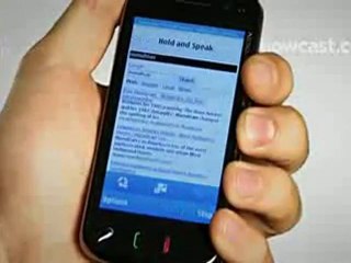 How To Do Things Faster w Your Phone Using Vlingo