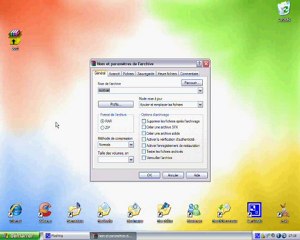 Comment se venger sur msn